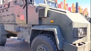 _БЫЛО ДЕЛО ПОД ПОЛТАВОЙ_ Патриотическая песня. Муз И.Молчанов, сл. Градцева