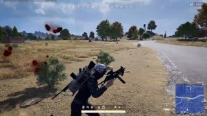 PLAYERUNKNOWN'S BATTLEGROUNDS 2026.06.30 - 20.27.34.16.Смерть.DVR