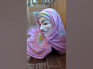 Снюсаед убийца часть 1