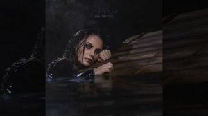 Ева Власова - Забирай | Official Audio | 2025