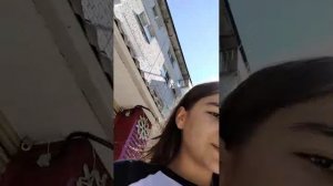 радочка.    помадочка