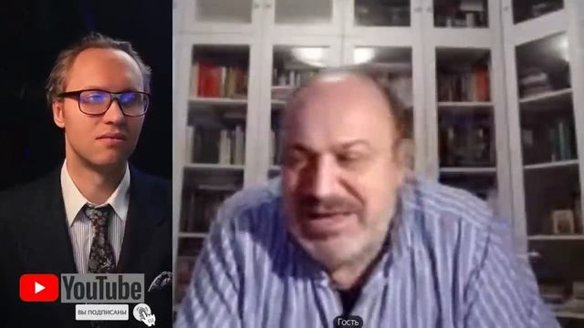 ⚡️КТО С КЕМ ВОЮЕТ - ПЛАН III МИРОВОЙ ВОЙНЫ. Александр Колпакиди смотреть онлайн