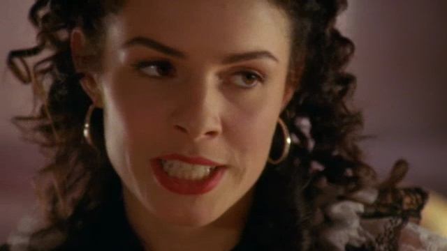Пиратские острова 23 серия «Предательство Кармен» (сериал, 2003)