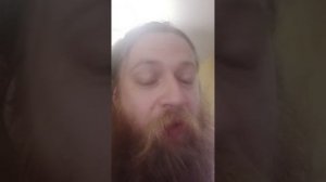 Шабатумкаемся с утра до вечера!