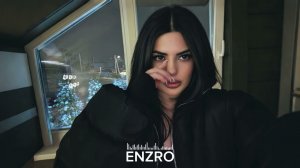 🔥А Я КАЙФУЮ МНЕ ПО БАРАБАНУ | ENZRO REMIX