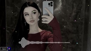 мы давно не вместе понимаю я у тебя другая это знаю я ( чеченский песни )