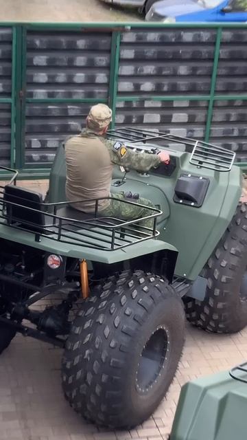 #болотоход #automobile #вездеход #offroad #вездеходыбирюк