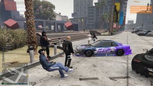 Grand Theft Auto V Enhanced 2026.07.02 - 17.04.55.01