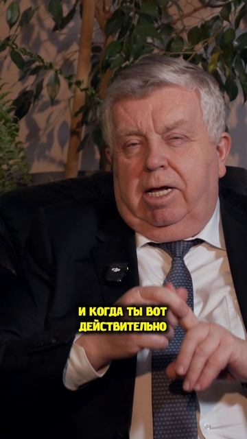 Франц Тиссен о том, какой должна быть проповедь #рхр #выбор #свидетельство #проповедь @церковь