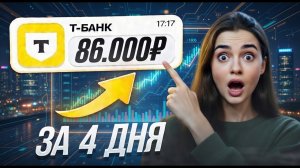 Заработок в интернете 2026 или Как заработать деньги в интернете? Как Заработать в Интернете ?