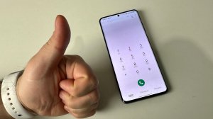 Входящие или исходящие вызовы на телефоне сбрасываются или не работают