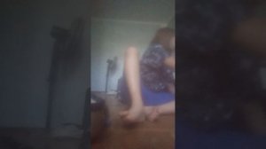 VID_20260702_154526.mp4