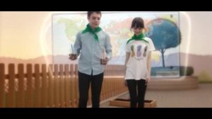 Arti Adam - Вечная память старые друзья