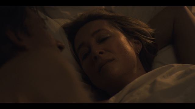 Подделка 2 серия «Швы» (сериал, 2024)