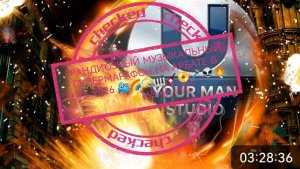 ГРАНДИОЗНЫЙ МУЗЫКАЛЬНЫЙ СУПЕРМАРАФОН НА АРБАТЕ В ШУЕ 2026 📽️🌈💫🎹🎸📀🎤👽🔥☝️(63 ч)