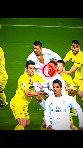 Brother plays volleyball 💀 #cr7 #footballedits #cristiano #edit #fyp