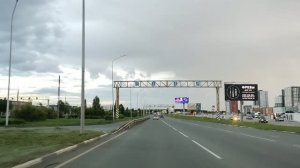 КАК СЕЙЧАС ОБСТАНОВКА НА ЗАПРАВКАХ В САМАРСКОЙ ОБЛАСТИ