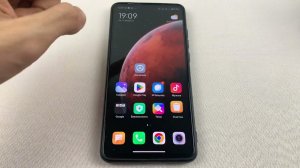 Как Очистить Другие Файлы на телефоне Xiaomi и Samsung 🔹 Удаляем Другое на Android 🔹 Много Памяти