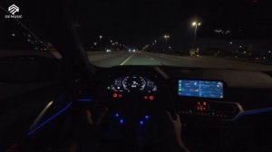 DJ Piligrim - Ты Меня Забудь (Dermx: Cover/Remix) Deep House 2026