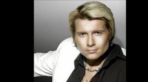 Николай Басков - «Твой День рождения» [Merlin] Danmark Music Group Правообладатель
