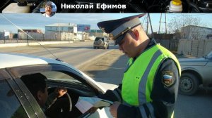 Как найти номер двигателя: пошаговая инструкция для автолюбителей