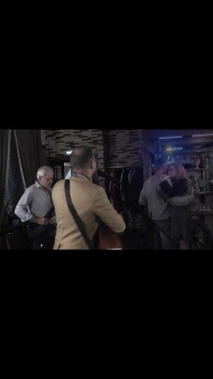 Денис Митрофанов -Ты со мною забудь обо всем