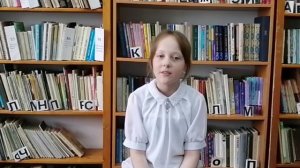 Проект Знаменской библиотеки «Библиотечный ДВИЖ»