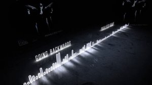 Depeche Mode - Going Backwards (Paralyzed Remix)