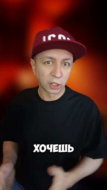 Кофейный бизнес