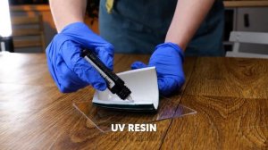 Летние мини-шедевры: DIY кольца, подвески и не только! ☀️