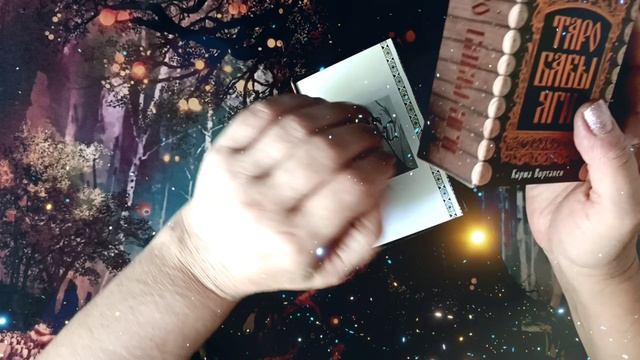В куда я пропала ? смотреть онлайн