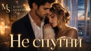 🔥💖Не спугни | Самая тихая песня о сильной любви 🔥💖Премьера 2026  Mary Sharm —Поп-хит 2026