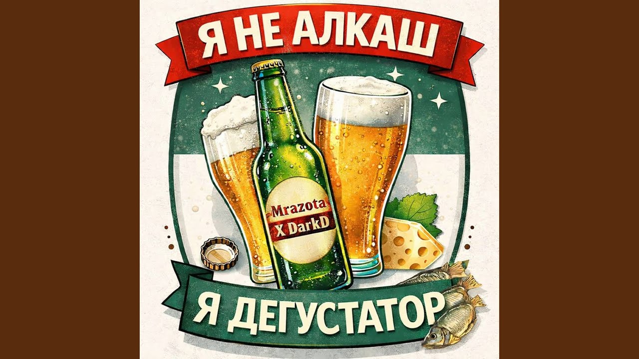 Я не алкаш, я дегустатор смотреть онлайн