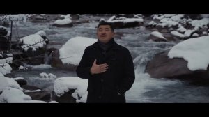 Бек Борбиев - Тагдырым (ПРЕМЬЕРА 2025)