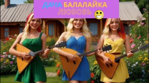 ЧАСТУШКИ, КОТОРЫЕ ЗАЖИГАЮТ сборник 🔥🤣