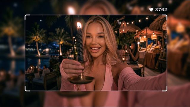 ведьма и свеча ии сериал смотреть онлайн