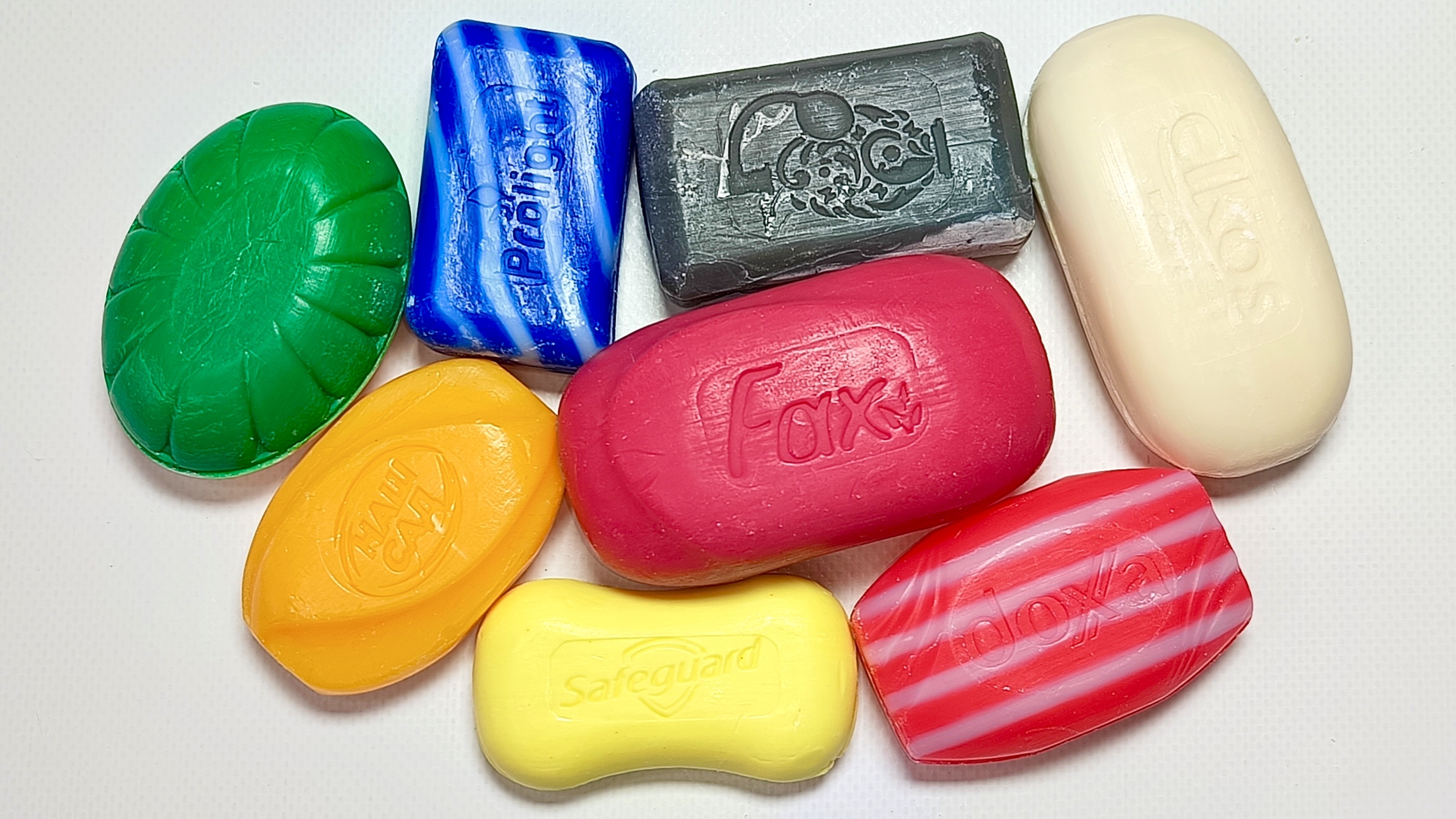 ASMR soap. cutting soap 🧼 асмр резка мыла смотреть онлайн