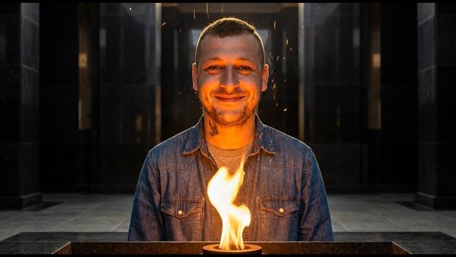 Мы помним. смотреть онлайн