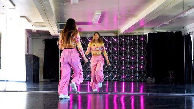 Худею, еда, промежуточные результаты 💃