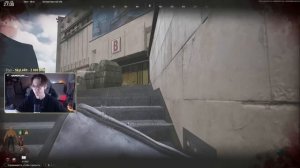 КАК ИГРАЕТСЯ НОВЫЙ 4 СЕЗОН В Arena Breakout: Infinite