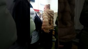 как я обманул мошенников сбербанка, которые хотели развести меня на 280 тысяч рублей. а вы знаете???