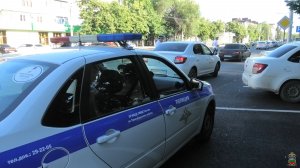 В Черкесске проведено масштабное рейдовое мероприятие