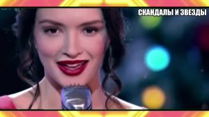 БУМЕРАНГ СУДЬБЫ НАСТИГ РАЗЛУЧНИЦУ - Почему брак Паулины Андреевой и Бондарчука трещит по швам