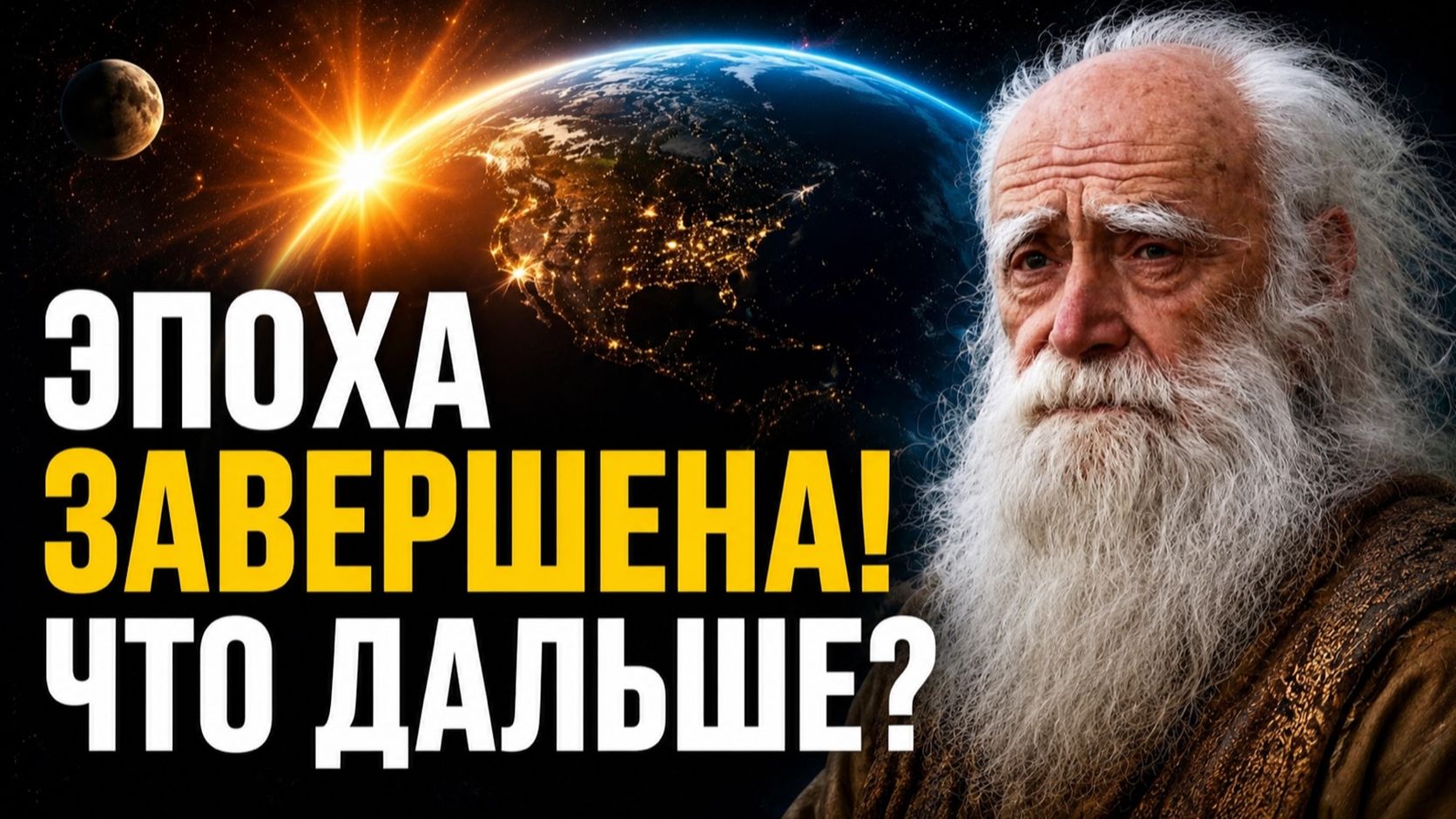 ШОК! ЭТИ 3 ДНЯ изменят ВСЕ! ПЕРЕХОД в 5Д уже начался! ЛЕВ КЛЫКОВ смотреть онлайн