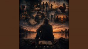 Белый снег