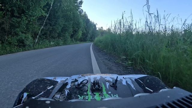 Hpi baja 5t fpv смотреть онлайн