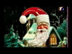 «Нов год с Хит FM- Буланова, Блестящие, Насыров, Меладзе