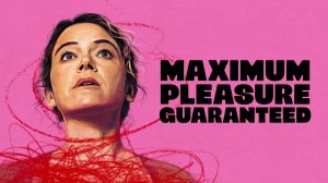 Сериал Максимальное удовольствие гарантировано - 1 сезон 8 серия / Maximum Pleasure Guaranteed