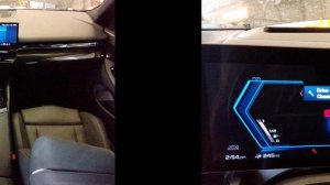 WBS83FK03SCU77171 2025 BMW M5