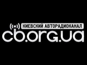 Киевский Автоканал помогает не попасть в пробку
